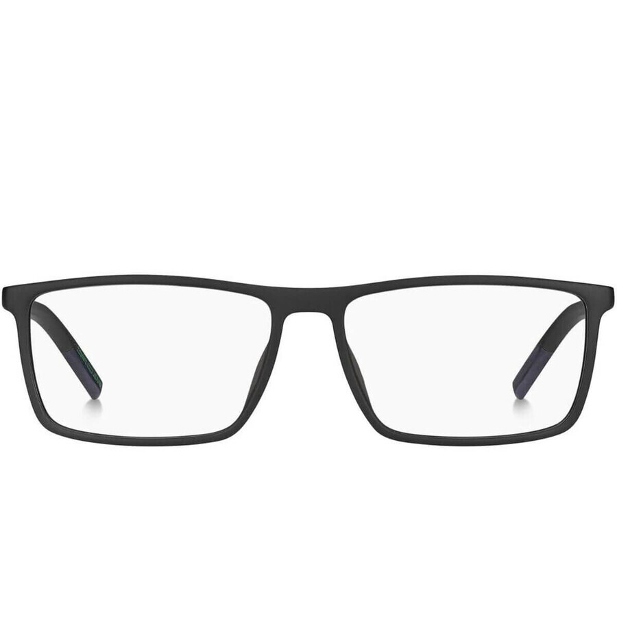 Brillenfassung Tommy Hilfiger TJ 0019 Brillenfassung Tommy Hilfiger TJ 0019