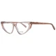 Sportmax SM5021 56047 Gafas Mujer Sportmax SM5021 56047
