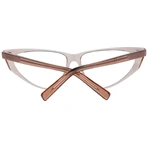 Monture de Lunettes Femme Sportmax SM5021 56047