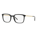Ramă de Ochelari Bărbați Dolce & Gabbana DG 3349