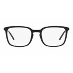Ramă de Ochelari Bărbați Dolce & Gabbana DG 3349