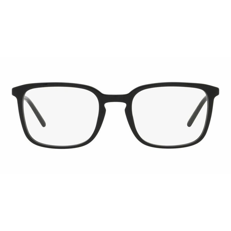 Brillenfassung Dolce & Gabbana DG 3349 Brillenfassung Dolce & Gabbana DG 3349