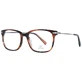 Gafas Hombre Gianfranco Ferre GFF0379 54002