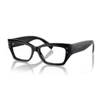 Ramă de Ochelari Damă Dolce & Gabbana DG 3387