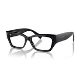 Monture de Lunettes Femme Dolce & Gabbana DG 3387