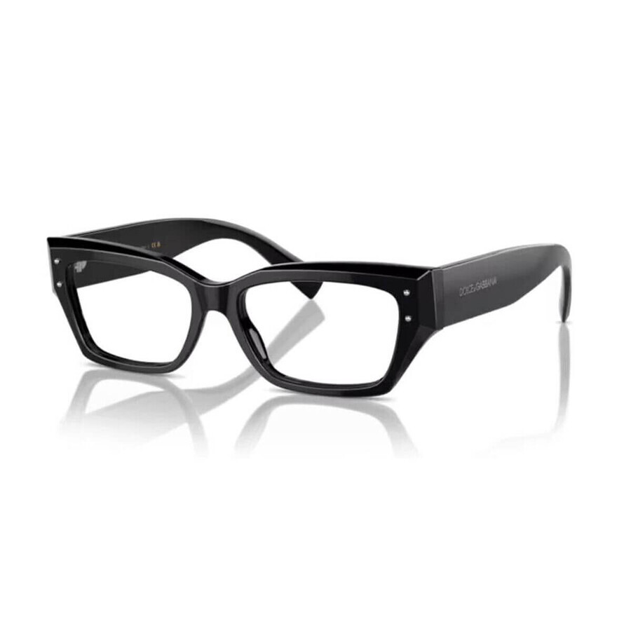 Ramă de Ochelari Damă Dolce & Gabbana DG 3387