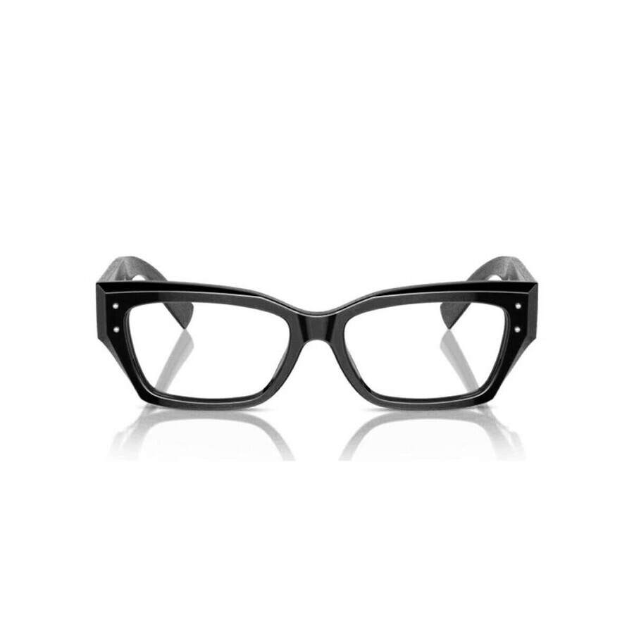 Ramă de Ochelari Damă Dolce & Gabbana DG 3387 Ramă de Ochelari Damă Dolce & Gabbana DG 3387