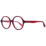 Ramă de Ochelari Damă Christian Lacroix CL1122 53159
