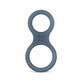 Cock Ring Boners Grey
