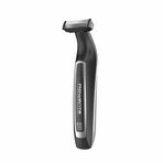 Rowenta TN6000F4 Oțel inox Tuns-Aparat de Ras Rowenta TN6000F4 Oțel inoxidabil Rowenta TN6000F4 Oțel inox Tuns-Aparat de Ras Rowenta TN6000F4 Oțel inoxidabil