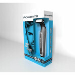 Rowenta TN6000F4 Oțel inox Tuns-Aparat de Ras Rowenta TN6000F4 Oțel inoxidabil Rowenta TN6000F4 Oțel inox Tuns-Aparat de Ras Rowenta TN6000F4 Oțel inoxidabil