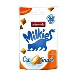 Mâncare pentru pisici Animonda Milkies Adult Pui Păsări 30 g