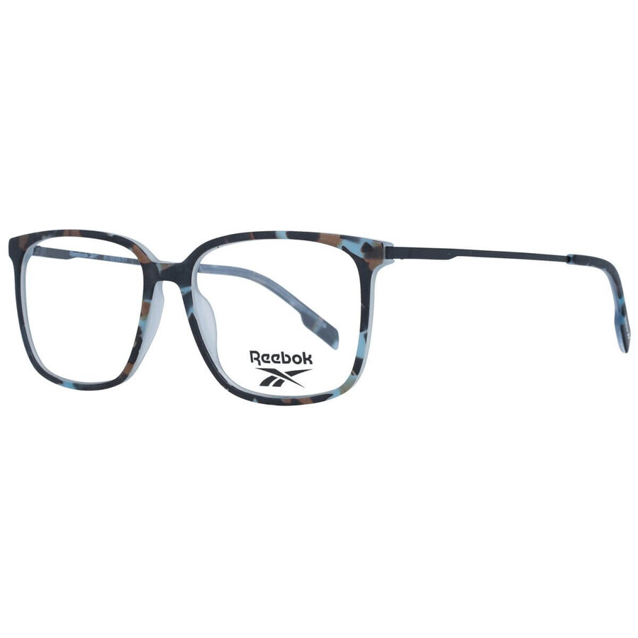 Boutique Monture de Lunettes Unisexe Reebok RV9598 5501 Monture de Lunettes Unisexe Reebok RV9598 5501