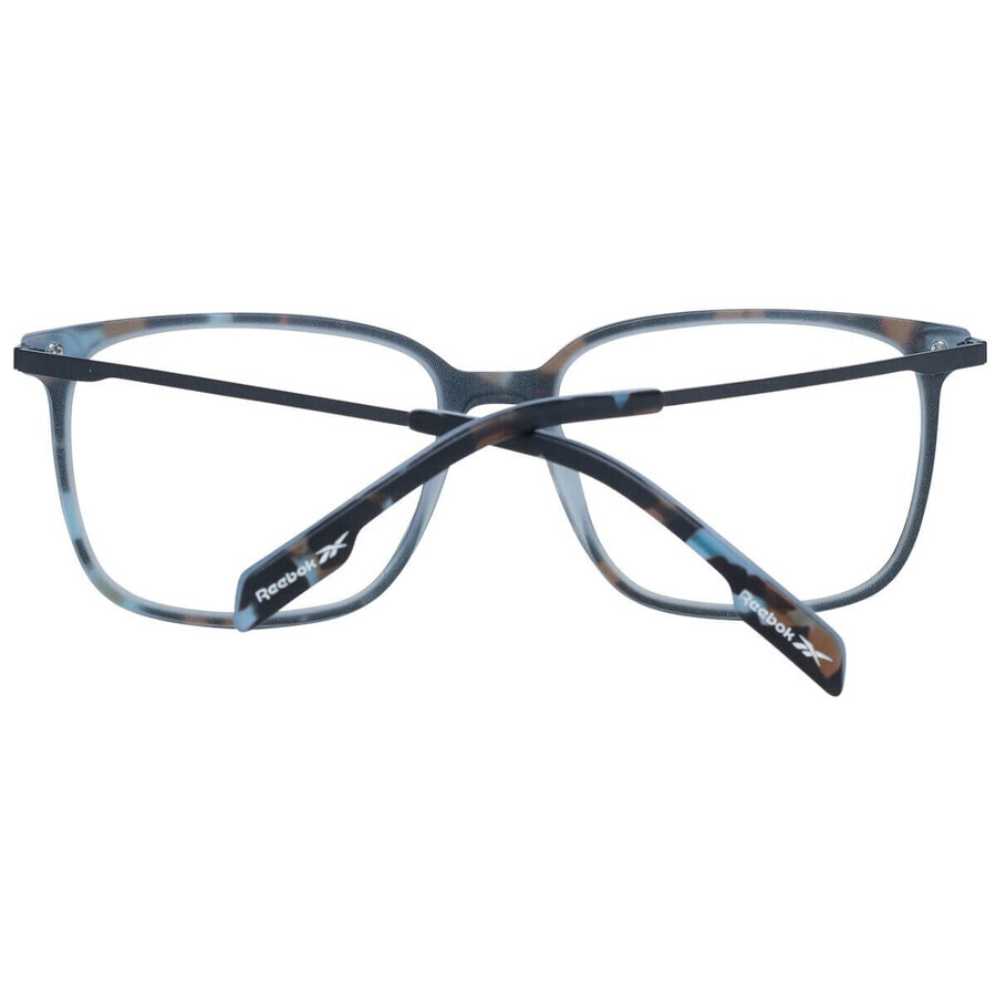 Monture de Lunettes Unisexe Reebok RV9598 5501 Monture de Lunettes Unisexe Reebok RV9598 5501