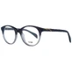 Maje MJ1002 49104 Gafas Mujer Montura MJ1002 49104