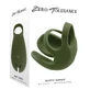 Cock Ring Evolved Zero Tolerance Grün