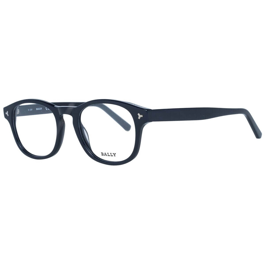Ramă de Ochelari Bărbați Bally BY5019 50090