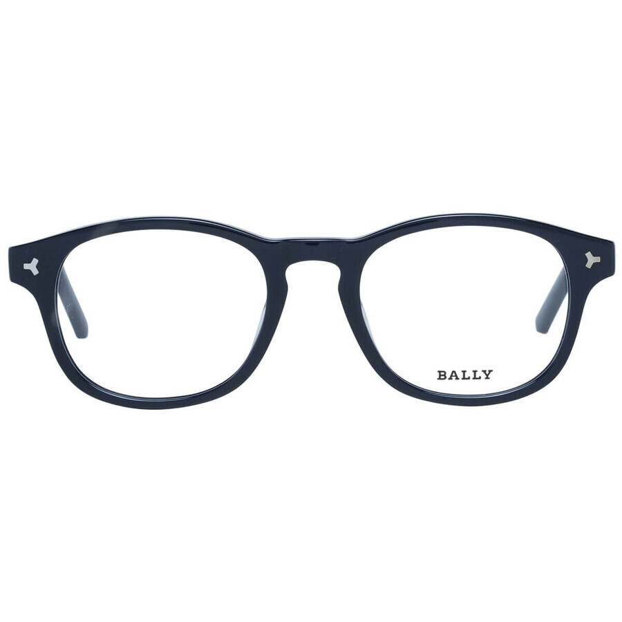 Ramă de Ochelari Bărbați Bally BY5019 50090