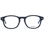 Ramă de Ochelari Bărbați Bally BY5019 50090 Ramă de Ochelari Bărbați Bally BY5019 50090