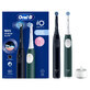 Electric Toothbrush Oral-B