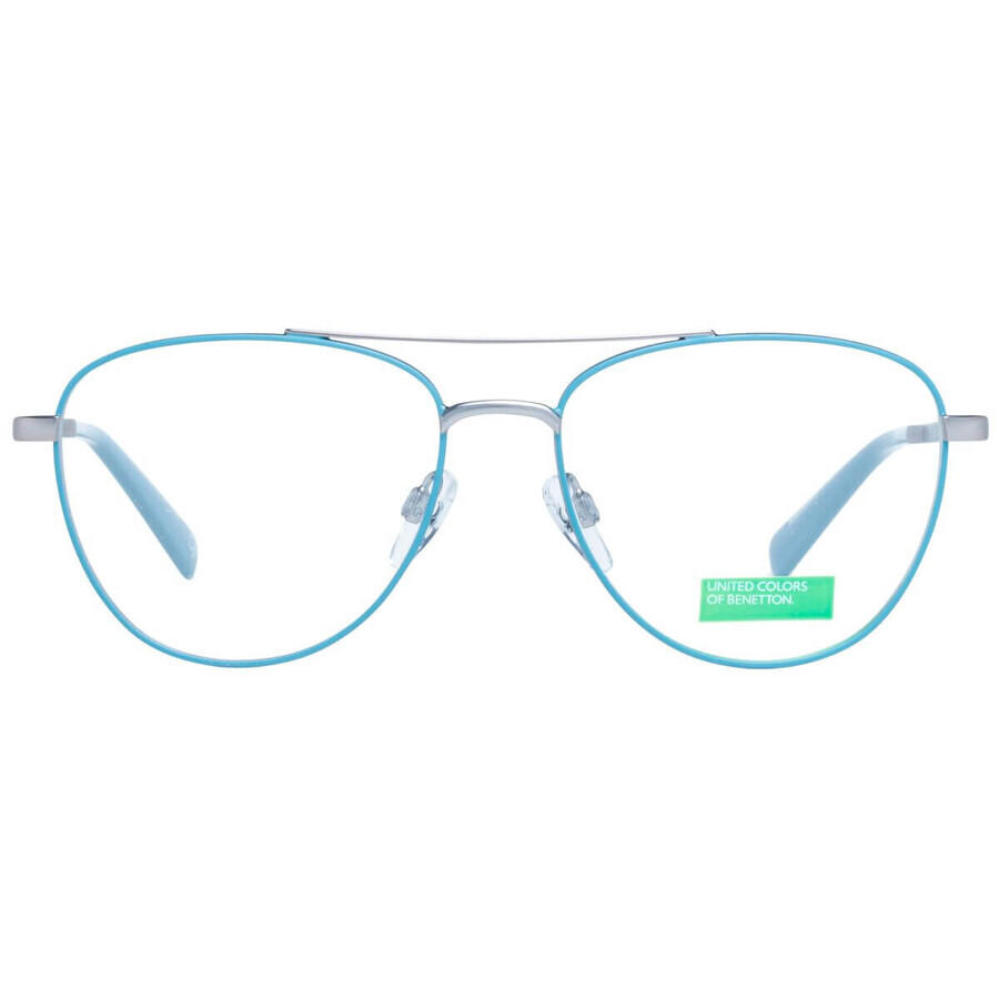 Ladies' Spectacle frame Benetton BEO3003 53649 Ladies' Spectacle frame Benetton BEO3003 53649