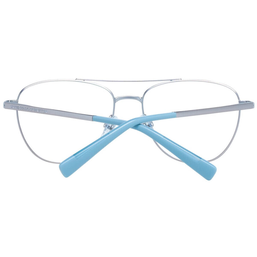Ladies' Spectacle frame Benetton BEO3003 53649 Ladies' Spectacle frame Benetton BEO3003 53649