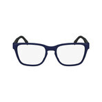 Heren Brillenframe Lacoste L2935