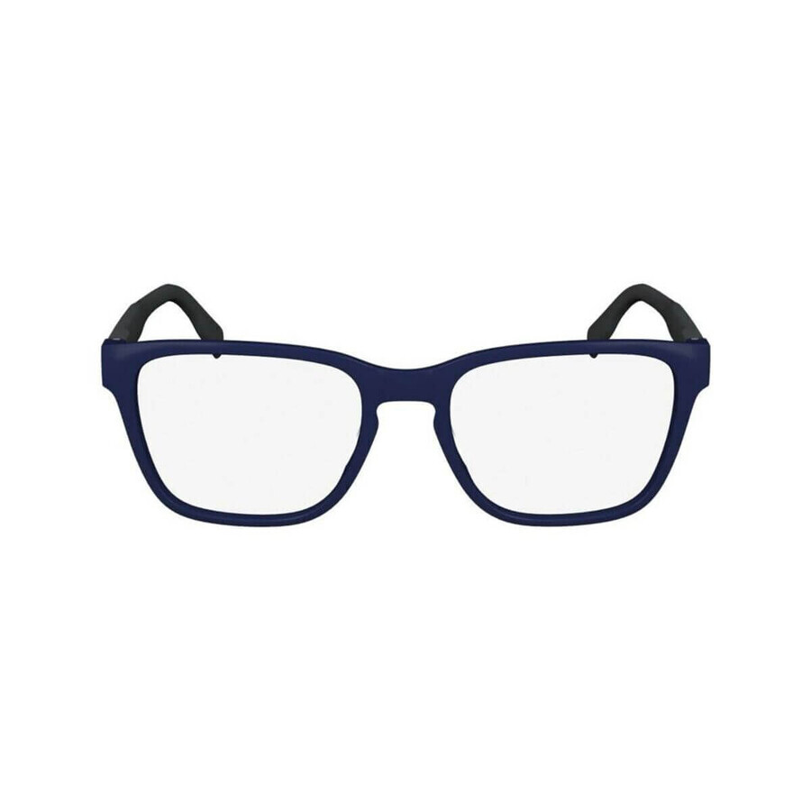 Heren Brillenframe Lacoste L2935 Heren Brillenframe Lacoste L2935