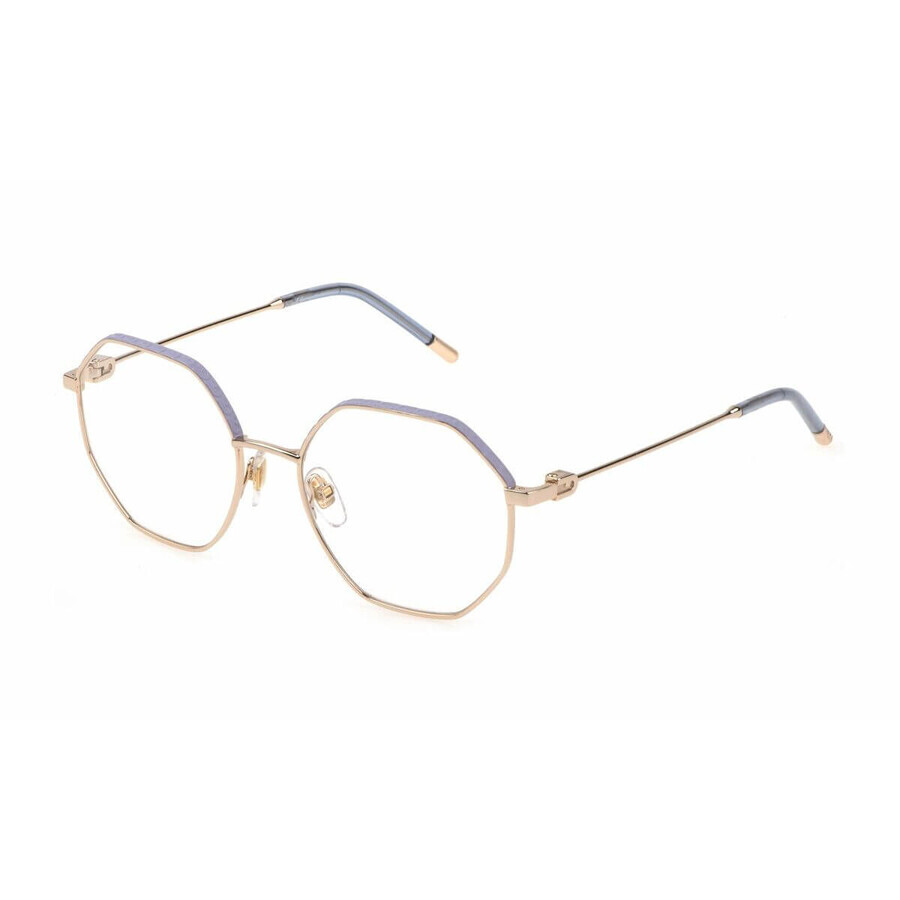Winkel op Heren Brillenframe Police VPLG78-52722M Heren Brillenframe Police VPLG78-52722M