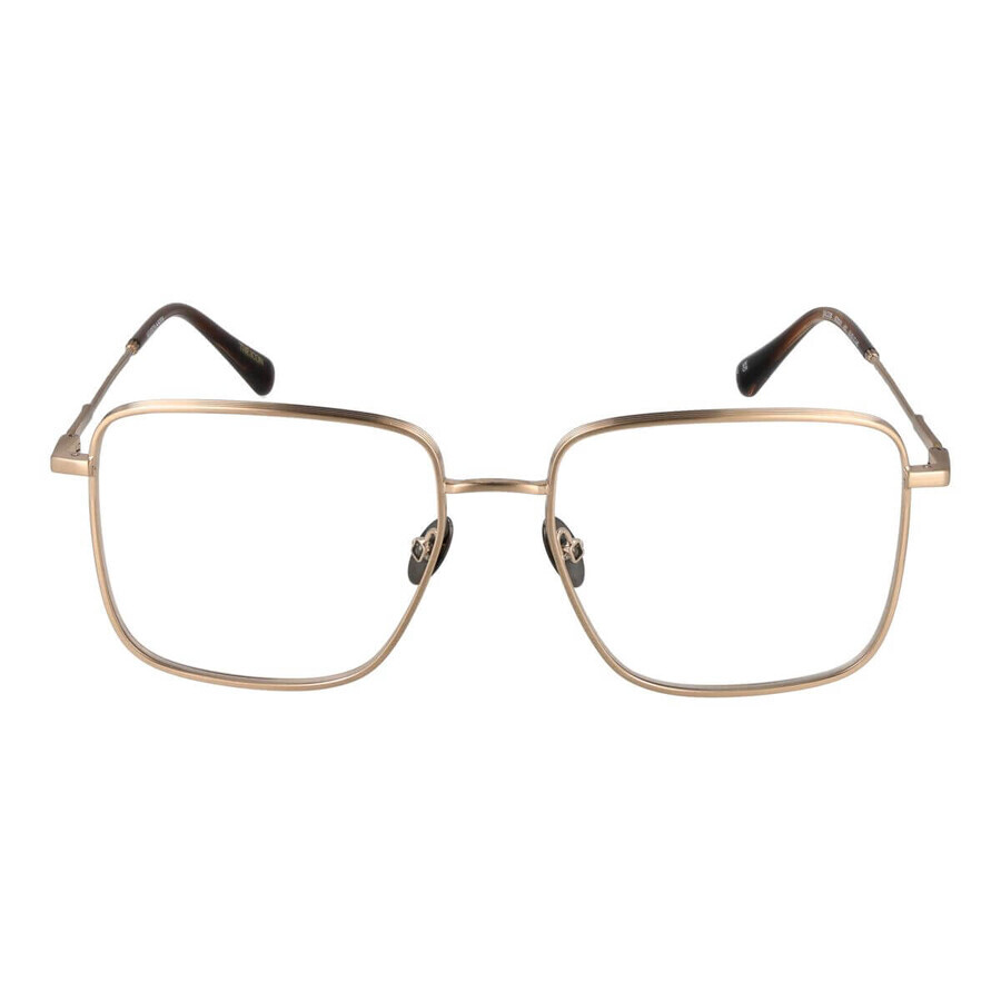 Ramă de Ochelari Bărbați Scotch & Soda SS2019 55405 Ramă de Ochelari Bărbați Scotch & Soda SS2019 55405