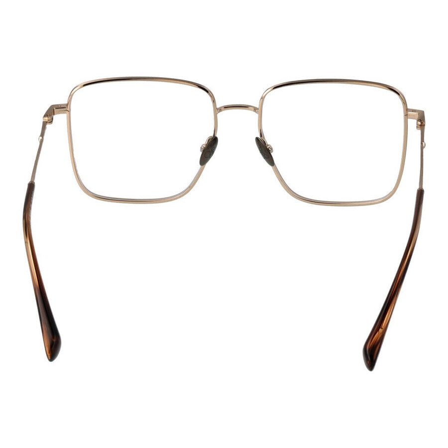 Ramă de Ochelari Bărbați Scotch & Soda SS2019 55405 Ramă de Ochelari Bărbați Scotch & Soda SS2019 55405