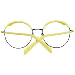 Brillenframe Dames Emilio Pucci EP5130 54005