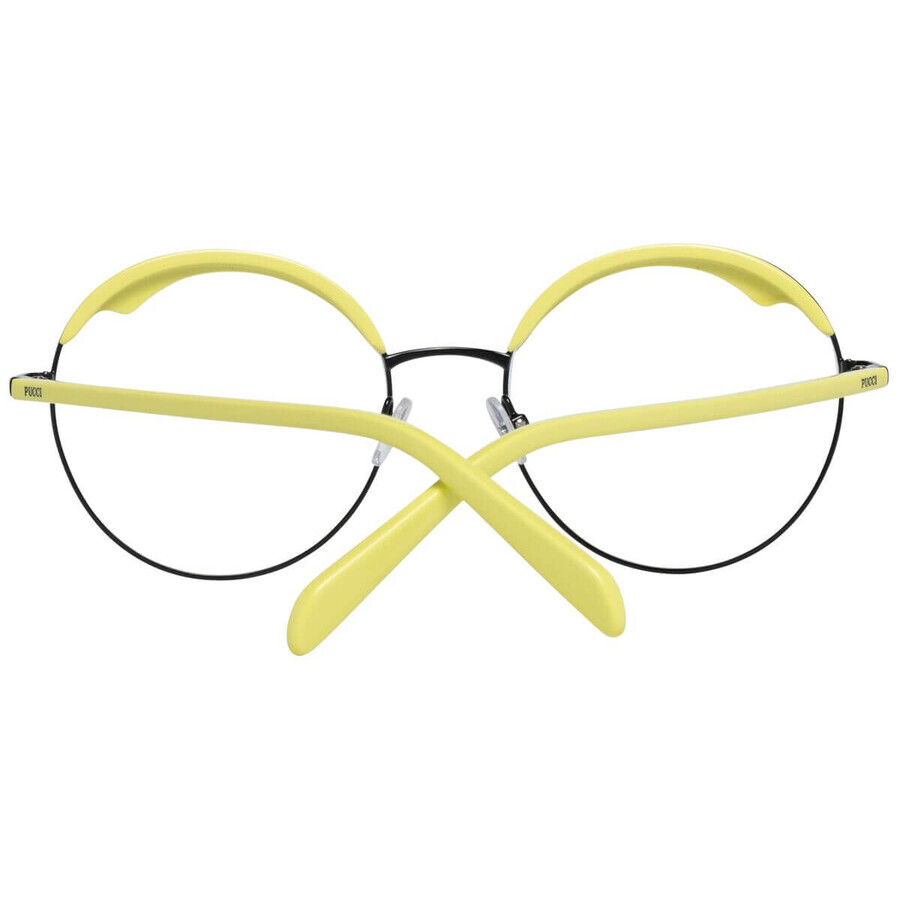 Brillenframe Dames Emilio Pucci EP5130 54005 Brillenframe Dames Emilio Pucci EP5130 54005