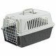 Transportbeh&#228;lter Ferplast Atlas 5 Beige 4,5 x 4,5 x 28 cm