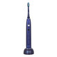 Electric Toothbrush Oromed SONIC X PRO