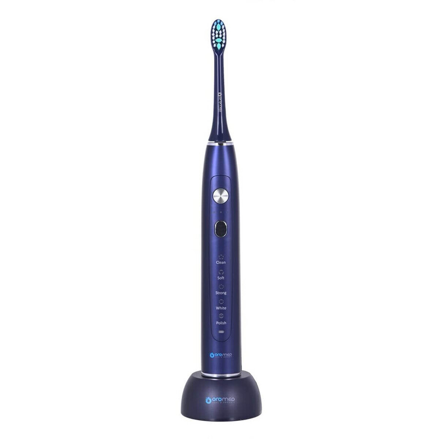Shop Elektrische Zahnbürste Oromed SONIC X PRO Elektrische Zahnbürste Oromed SONIC X PRO