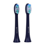 Electric Toothbrush Oromed SONIC X PRO