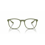 Ramă de Ochelari Bărbați Emporio Armani EA 3229