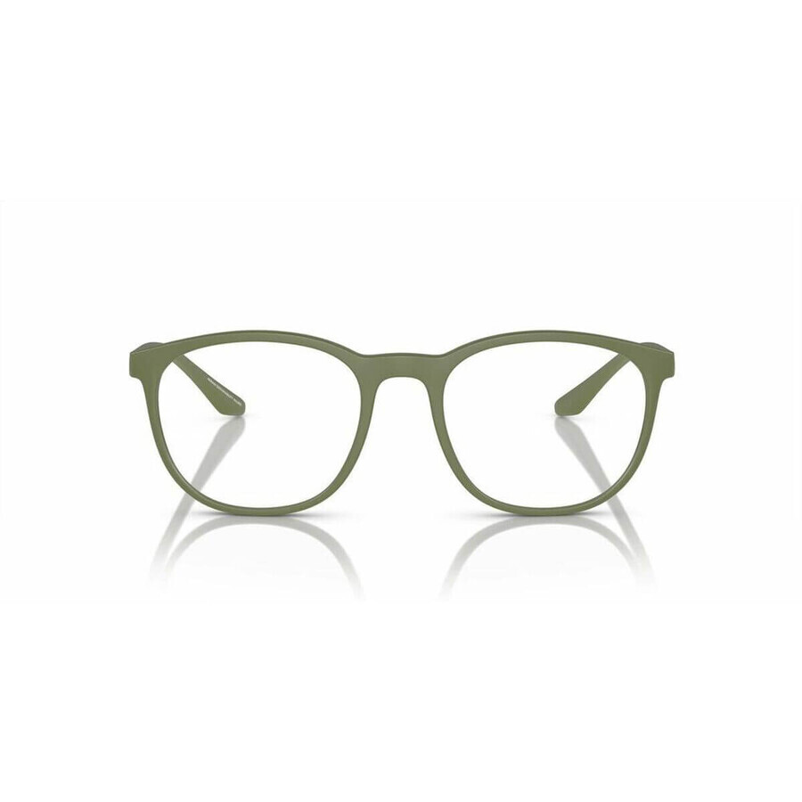 Ramă de Ochelari Bărbați Emporio Armani EA 3229 Ramă de Ochelari Bărbați Emporio Armani EA 3229