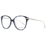 Montatura per Occhiali Donna Scotch & Soda SS3011 53010
