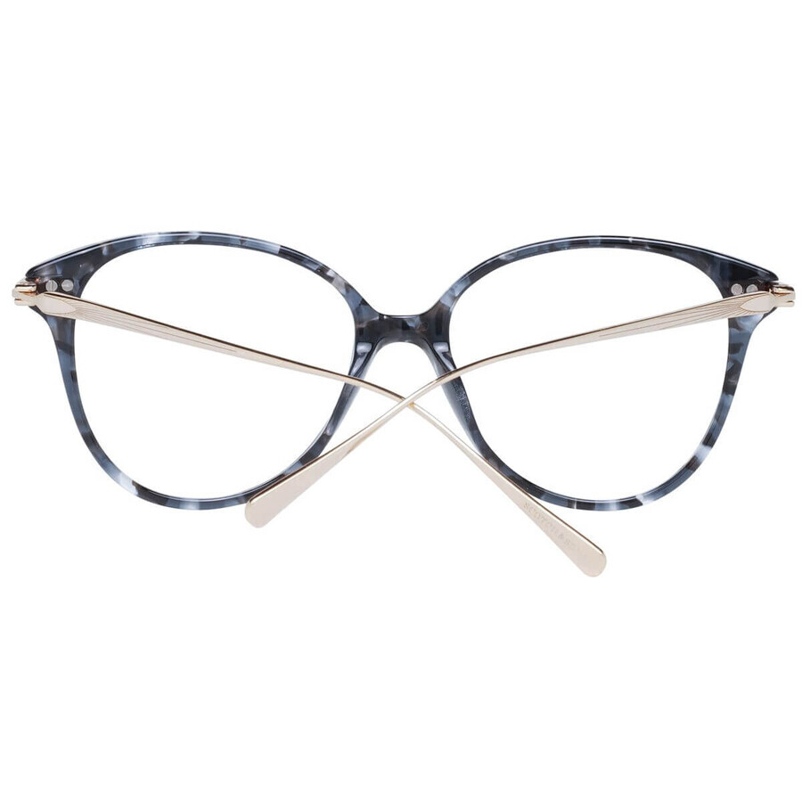 Montatura per Occhiali Donna Scotch & Soda SS3011 53010 Montatura per Occhiali Donna Scotch & Soda SS3011 53010