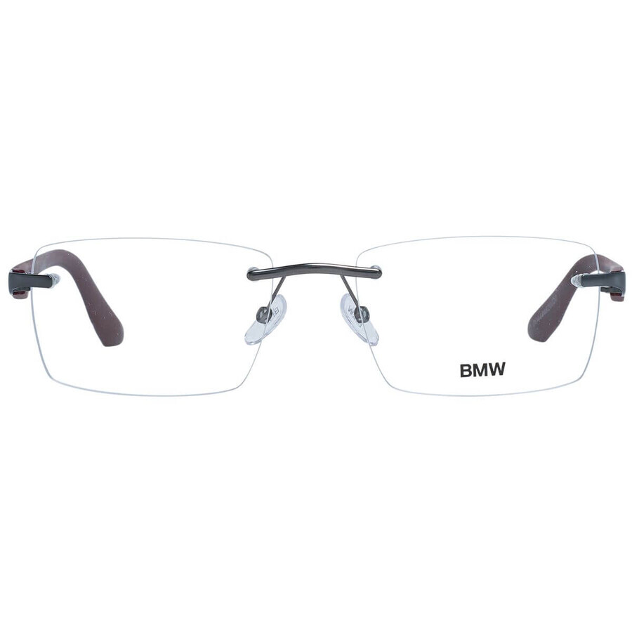Men' Spectacle frame BMW BW5018 56009 Men' Spectacle frame BMW BW5018 56009