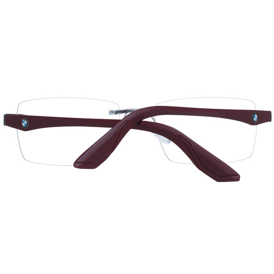 Men' Spectacle frame BMW BW5018 56009 Men' Spectacle frame BMW BW5018 56009