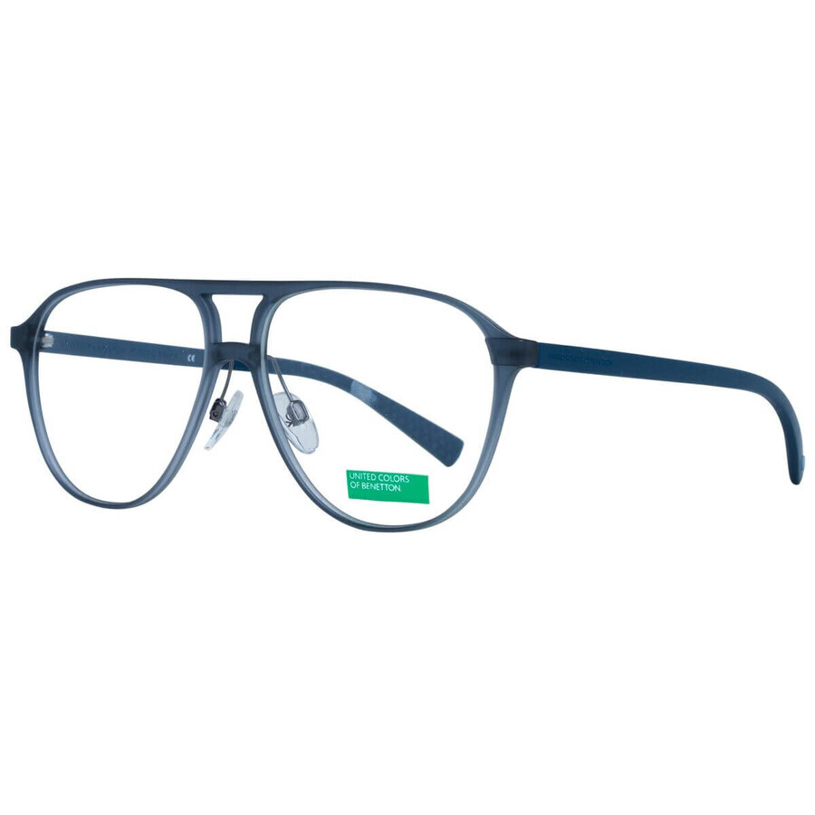 Boutique Monture de Lunettes Unisexe Benetton BEO1008 56921 Monture de Lunettes Unisexe Benetton BEO1008 56921