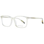 Montatura per Occhiali Uomo Scotch & Soda SS4002 56484