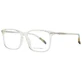 Scotch & Soda Gafas Hombre Montura SS4002 56484