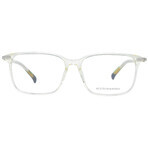 Montatura per Occhiali Uomo Scotch & Soda SS4002 56484