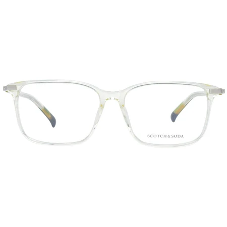 Scotch & Soda Gafas Hombre Montura SS4002 56484
