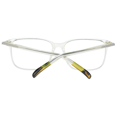 Scotch & Soda Gafas Hombre Montura SS4002 56484