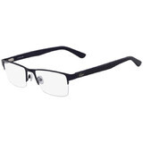 Ramă de Ochelari Bărbați Lacoste L2237